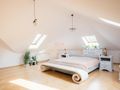 Dom 324&nbsp;m², Wrocław, Krzyki, Kurpiów - zdjęcie 6