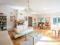Dom 324&nbsp;m², Wrocław, Krzyki, Kurpiów - zdjęcie 5