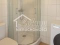Dom 70&nbsp;m², Szczecin - zdjęcie 5
