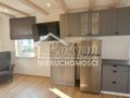 Dom 70&nbsp;m², Szczecin - zdjęcie 3