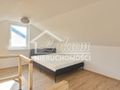Dom 70&nbsp;m², Szczecin - zdjęcie 4