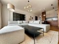 Mieszkanie 85 m², Wrocław, Stare Miasto, Dmowskiego Romana - zdjęcie 1
