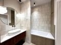 Mieszkanie 85 m², Wrocław, Stare Miasto, Dmowskiego Romana - zdjęcie 5