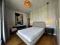 Mieszkanie 85 m², Wrocław, Stare Miasto, Dmowskiego Romana - zdjęcie 4