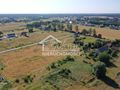 Działka budowlana 3200&nbsp;m², Białuń - zdjęcie 1