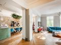Mieszkanie 203 m², Wrocław, Krzycka - zdjęcie 3