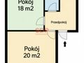 Mieszkanie 62 m², Wrocław, Aleja Pracy - zdjęcie 5
