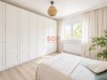 Mieszkanie 62 m², Wrocław, Aleja Pracy - zdjęcie 2