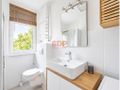 Mieszkanie 62 m², Wrocław, Aleja Pracy - zdjęcie 4