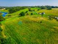 Działki na sprzedaż w Starej Hucie - zdjęcie 5
