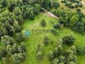 Działka rekreacyjna w turystycznej miejscowości. - zdjęcie 4
