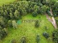 Działka rekreacyjna w turystycznej miejscowości. - zdjęcie 3