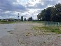 Wynajmę działkę 3900&nbsp;m², Straszyn, Starogardzka - zdjęcie 2