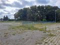 Wynajmę działkę 3900&nbsp;m², Straszyn, Starogardzka - zdjęcie 1