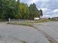 Wynajmę działkę 3900&nbsp;m², Straszyn, Starogardzka - zdjęcie 3