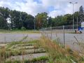 Wynajmę działkę 3900&nbsp;m², Straszyn, Starogardzka - zdjęcie 5