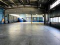 Magazyn do wynajęcia, 883&nbsp;m², Straszyn, Starogardzka - zdjęcie 2