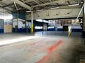 Magazyn do wynajęcia, 883&nbsp;m², Straszyn, Starogardzka - zdjęcie 1