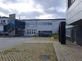 Magazyn do wynajęcia, 883&nbsp;m², Straszyn, Starogardzka - zdjęcie 4