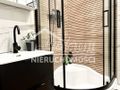 Mieszkanie 64,41&nbsp;m², Stargard, Dworcowa - zdjęcie 4