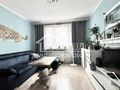 Mieszkanie 64,41&nbsp;m², Stargard, Dworcowa - zdjęcie 2
