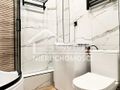 Mieszkanie 64,41&nbsp;m², Stargard, Dworcowa - zdjęcie 3