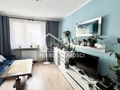 Mieszkanie 64,41&nbsp;m², Stargard, Dworcowa - zdjęcie 1