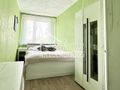 Mieszkanie 64,41&nbsp;m², Stargard, Dworcowa - zdjęcie 5