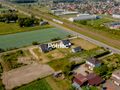 Działka budowlana 2012&nbsp;m², Czyżew-Złote Jabłko - zdjęcie 4