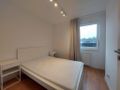 Mieszkanie 36&nbsp;m², Wrocław, Stare Miasto, Kępa Mieszczańska - zdjęcie 6