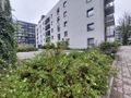 Mieszkanie 36&nbsp;m², Wrocław, Stare Miasto, Kępa Mieszczańska - zdjęcie 2