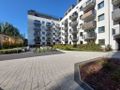 Mieszkanie 37&nbsp;m², Wrocław, Stare Miasto, Kępa Mieszczańska - zdjęcie 6