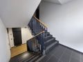 Mieszkanie 37&nbsp;m², Wrocław, Stare Miasto, Kępa Mieszczańska - zdjęcie 4