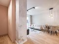 Mieszkanie 71 m², Wrocław - zdjęcie 4