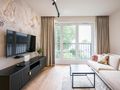 Mieszkanie 71 m², Wrocław - zdjęcie 3