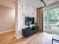 Mieszkanie 71 m², Wrocław - zdjęcie 5