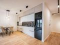 Mieszkanie 71 m², Wrocław - zdjęcie 2