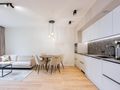Mieszkanie 71 m², Wrocław - zdjęcie 1