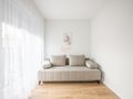 Mieszkanie 71 m², Wrocław - zdjęcie 6