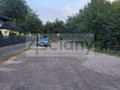 Działka budowlana 921&nbsp;m², Warszawa - zdjęcie 1