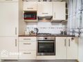 Mieszkanie 70&nbsp;m², Kraków, Leona Petrażyckiego - zdjęcie 6
