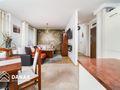 Mieszkanie 70&nbsp;m², Kraków, Leona Petrażyckiego - zdjęcie 3