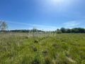 Działka budowlana 1450&nbsp;m², Stara Wieś - zdjęcie 1