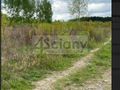 Działka budowlana 1450&nbsp;m², Stara Wieś - zdjęcie 3