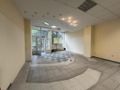Lokal usługowy na sprzedaż, 116 m², Wrocław, Śródmieście, Bujwida Odona - zdjęcie 1