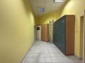 Lokal usługowy na sprzedaż, 116 m², Wrocław, Śródmieście, Bujwida Odona - zdjęcie 5