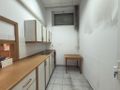 Lokal usługowy na sprzedaż, 116 m², Wrocław, Śródmieście, Bujwida Odona - zdjęcie 3
