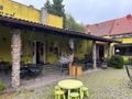 Lokal usługowy na sprzedaż, 185 m², Rawicz, Mickiewicza Adama - zdjęcie 2
