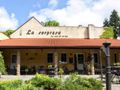 Lokal usługowy na sprzedaż, 185 m², Rawicz, Mickiewicza Adama - zdjęcie 1