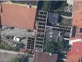 Lokal usługowy na sprzedaż, 185 m², Rawicz, Mickiewicza Adama - zdjęcie 4